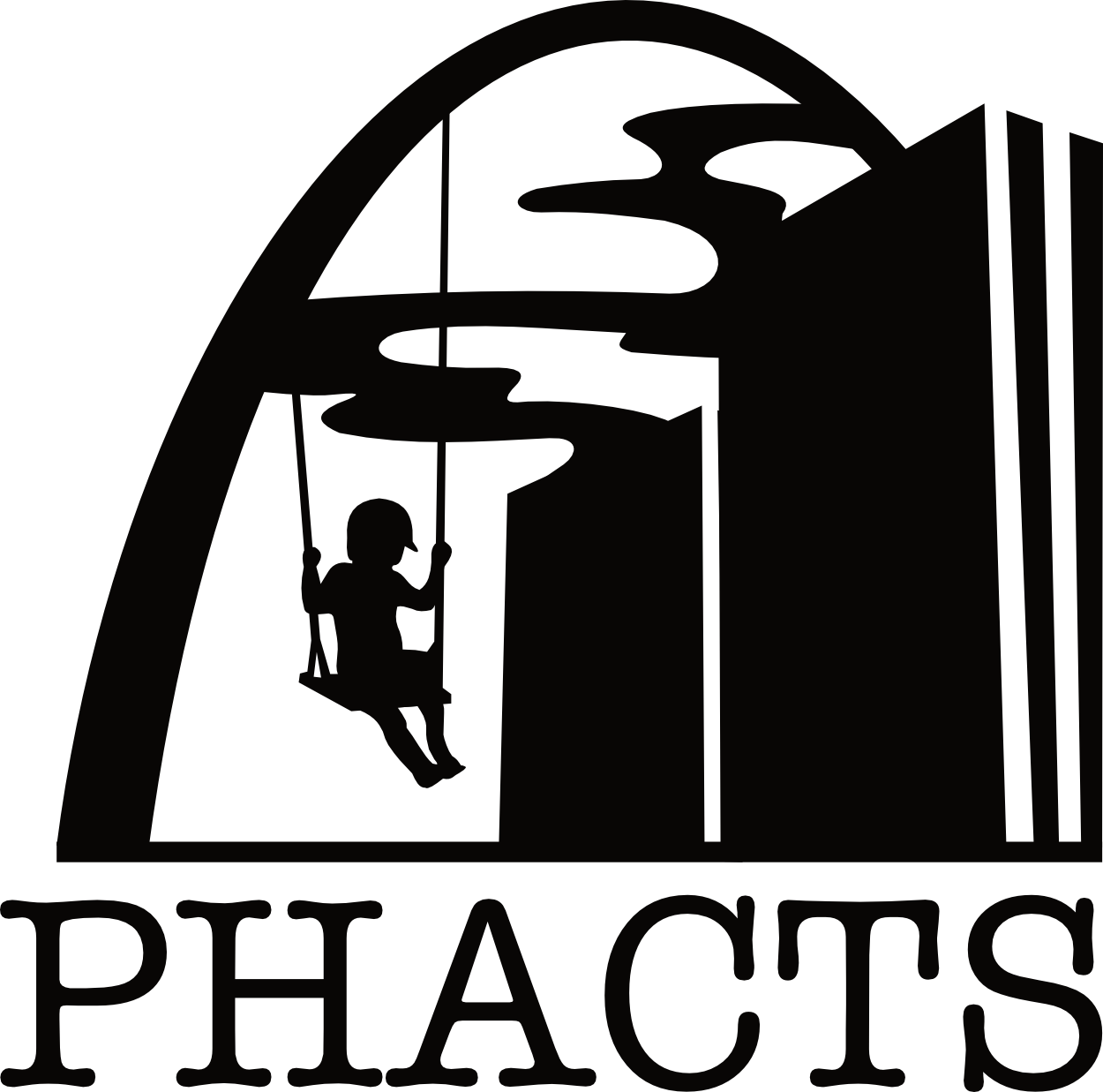 PHACTS